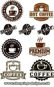 Coffee Shop Bernardsville Till Coffee Grinder For Sale Near Me Whether Coffee Near Me Open Good Fri Coffee Shop Logo Design Coffee Shop Logo Logo Design Coffee