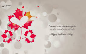 Romantic Happy Valentines Day Quotes 2021 Sms Messages Wishes What exactly are you going to provide. romantic happy valentines day quotes