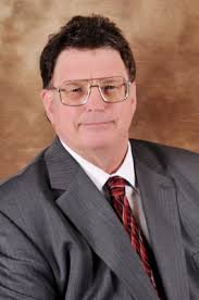 Sheridan Realty & Auction Co., 1007 S Washington St, Owosso, MI 48867, US