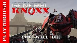 How to unlock the vincible achievement in borderlands: You Will Die Borderlands Wiki Fandom