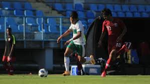 Please address all dmca complaints where the videos are hosted or streamed. Link Live Streaming Timnas Indonesia U 19 Vs Dinamo Zagreb