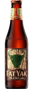 Matilda Bay Brewing Company Beautiful Beer Home Brewing Beer Beer Design