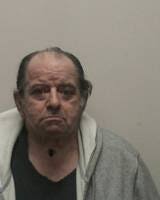 Hanson, man shot by Taunton officer, in court Friday