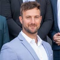 10+ "Adrian Blount" profiles