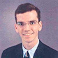 Dr. Robert Brobst, MD