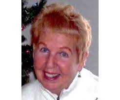 Veronica Farraday Obituary (2022)