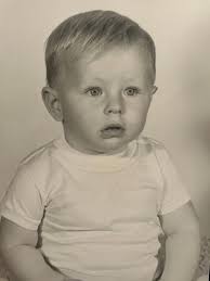 Tom Edgar Kirby Obituary July 2, 2023