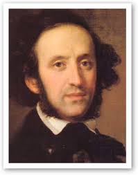 Mendelssohn: Great-Or Also Ran?