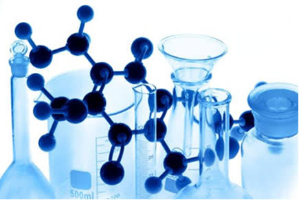 Image result for REAÃÃES ORGANICAS
