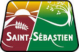 Paroisse Saint-Sébastien
