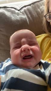 Post Malone Morgan Wallen Costume Baby