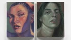 Chloe Wise — BLOUIN DIVISION