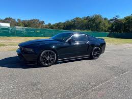 Image result for Black 2012 GT
