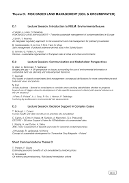 American pest management hours and american pest management locations along with phone number and map with driving directions. Http Bibliothek Fzk De Zb Berichte Fzka6943dateien D 20theme 20d Pdf