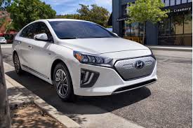 Check spelling or type a new query. Hyundai Kona Electric Battery Recall Us Details Timeline For Full Pack Replacement