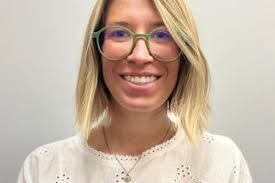 Nutrition Student of the Month Archives