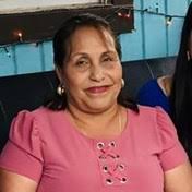 Cervantes Family Obituaries