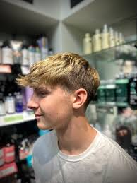 best tattoo artists? and go….