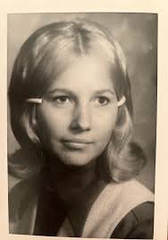 Martha Morrison Obituary (1954