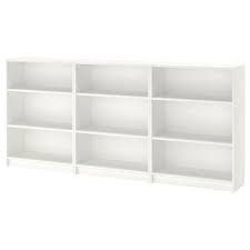 ikea us furniture and home furnishings white bookcase ikea billy bookcase bookcase