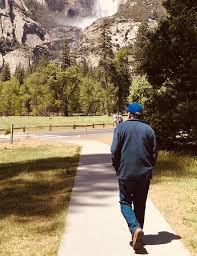 Obituary information for Raymond E. Diaz