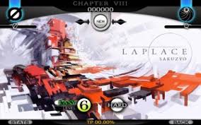 Download cytus v10.0.11 mod (unlocked) apk + data free · what's new · additional information · version · similar · popular downloads. Cytus V10 0 14 Mod Apk Apkdlmod