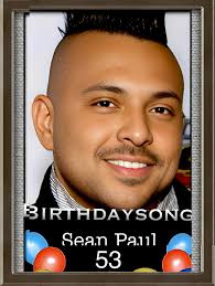 Happy birthday to actress Kyla Pratt