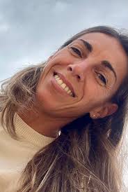 Hola, m agradaria fer rutes amb vosaltres. Em podeu afegir al grup de  WhatsApp?