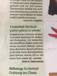 Pin Auf Haushalt