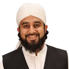 4th Iftar Fundraiser