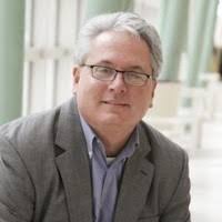 Marcus Staten Email & Phone Number