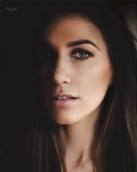 Pierre Graff Lidar (@pierre_graff_lidar) • Instagram photos and videos