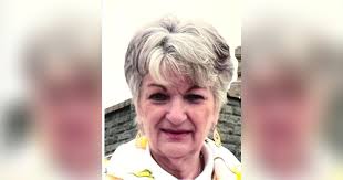 Obituary for Jean B. (Zavoski) Haglund