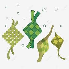 Raikan syawal, bulan yang penuh dengan keriangan. Gambar Vektor Kad Ucapan Ketupat Hari Raya Aidilfitri Dengan Corak Islamik Sebagai Latar Belakang Ketupat Hari Raya Kad Ucapan Png Dan Vektor Untuk Muat Turun Percuma