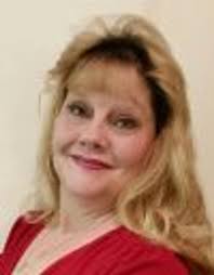 Melissa L. Owens Obituary January 4, 2017