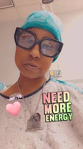 Hi my name is Angelina, I joined this group cause I feel very supportive.