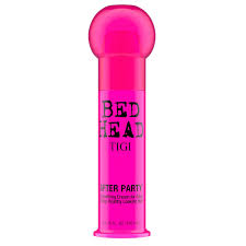 51 093 154 просмотра 51 млн просмотров. Tigi Bed Head Glanz Creme After Party 1er Pack 1 X 100 Ml Amazon De Beauty
