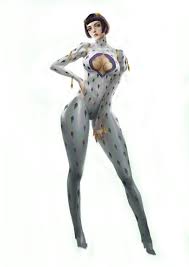 R63 jojo R34 / смешные картинки, мемы и приколы на JoyReactor