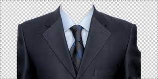 See more ideas about png dresses, dresses, png clothes. Png Of Coat Free Of Coat Png Transparent Images 23050 Pngio