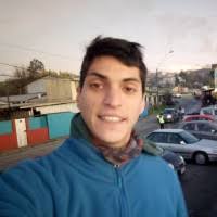 60+ "Pedro Benavente" profiles