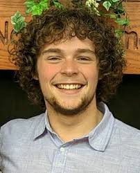 Obituaries — June 27, 2023