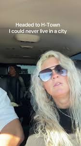 Brittany Burton Houston Tx