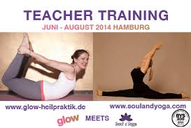 Yoga poses for pitta dosha. Yoga Und Ayurveda Der Pitta Typ Und Seine Yogapraxis