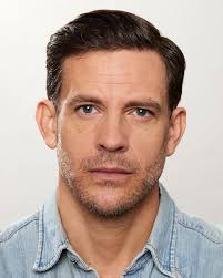 Brittany Hoffner @brittanyhoffner