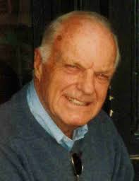 Obituary information for Edward L. Pratt