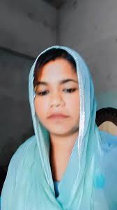 💔🥺😭ــہہہـ٨ـــ٨ــــــہہـ٨ـــــــــــــــــــــــــــ🥀अधूरी_मोहब्बत🥺💔🥀