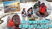 1) merupakan raja terbesar kerajaan kutai. Pantai Batu Kuda Tulehu Youtube