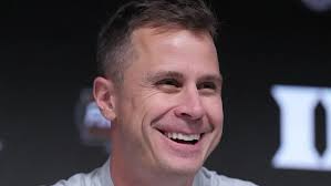 Duke basketball predictions for Arizona game