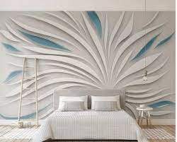 Pin On Wall Mural