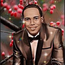 WHOAAAAAA! HOOOOLD ON A MINUTE! Anime: The Dreaming Boy is a Realist ~ AlphA